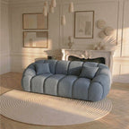 Serena Sofa