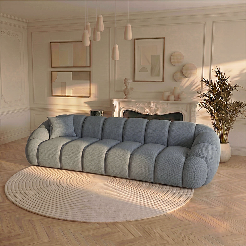 Serena Sofa