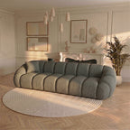 Serena Sofa