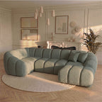 Serena Sofa