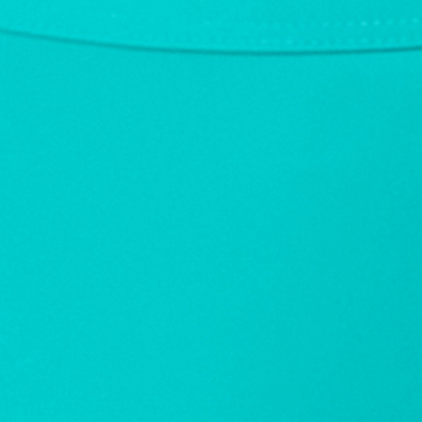 Soutien-Gorge Solange - Green