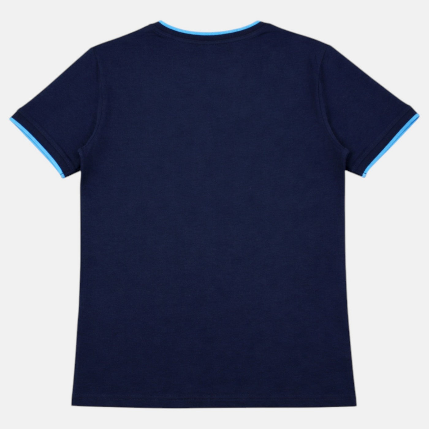 Camiseta de manga corta Ellesse - Mujer - Azul marino