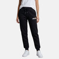 Ellesse Women's Jogging Pants - Black