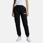 Ellesse Women's Jogging Pants - Black