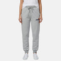 Ellesse Pantalón jogging mujer - Gris