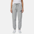 Ellesse Pantalón jogging mujer - Gris