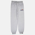 Ellesse Pantalón jogging mujer - Gris
