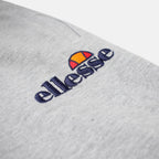 Ellesse Pantalón jogging mujer - Gris