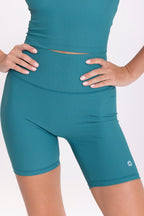 Short Lotus