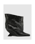 Botki Shade – Czarne – Damskie