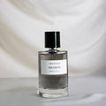 Parfum - Shadow