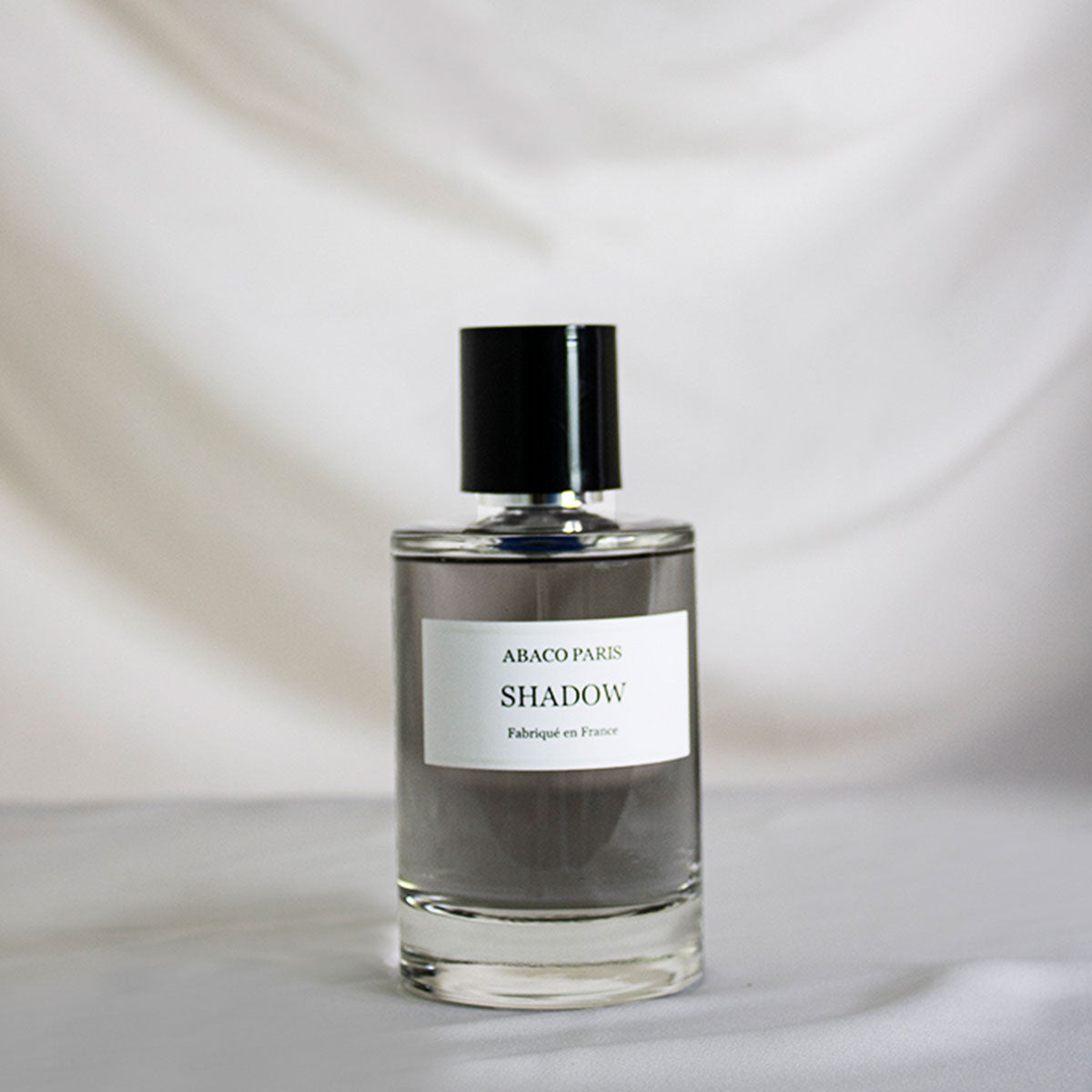 Parfum - Shadow