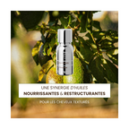 Booster Cheveux Métissés Et Crépus - 5Ml