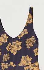 American Vintage - Combinaison - Ava - Femme