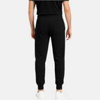 Pantalon De Jogging Ellesse Homme - Noir
