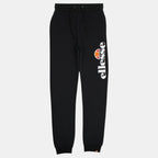 Pantalon De Jogging Ellesse Homme - Noir