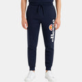 Pantalon De Jogging Ellesse Homme - Marine