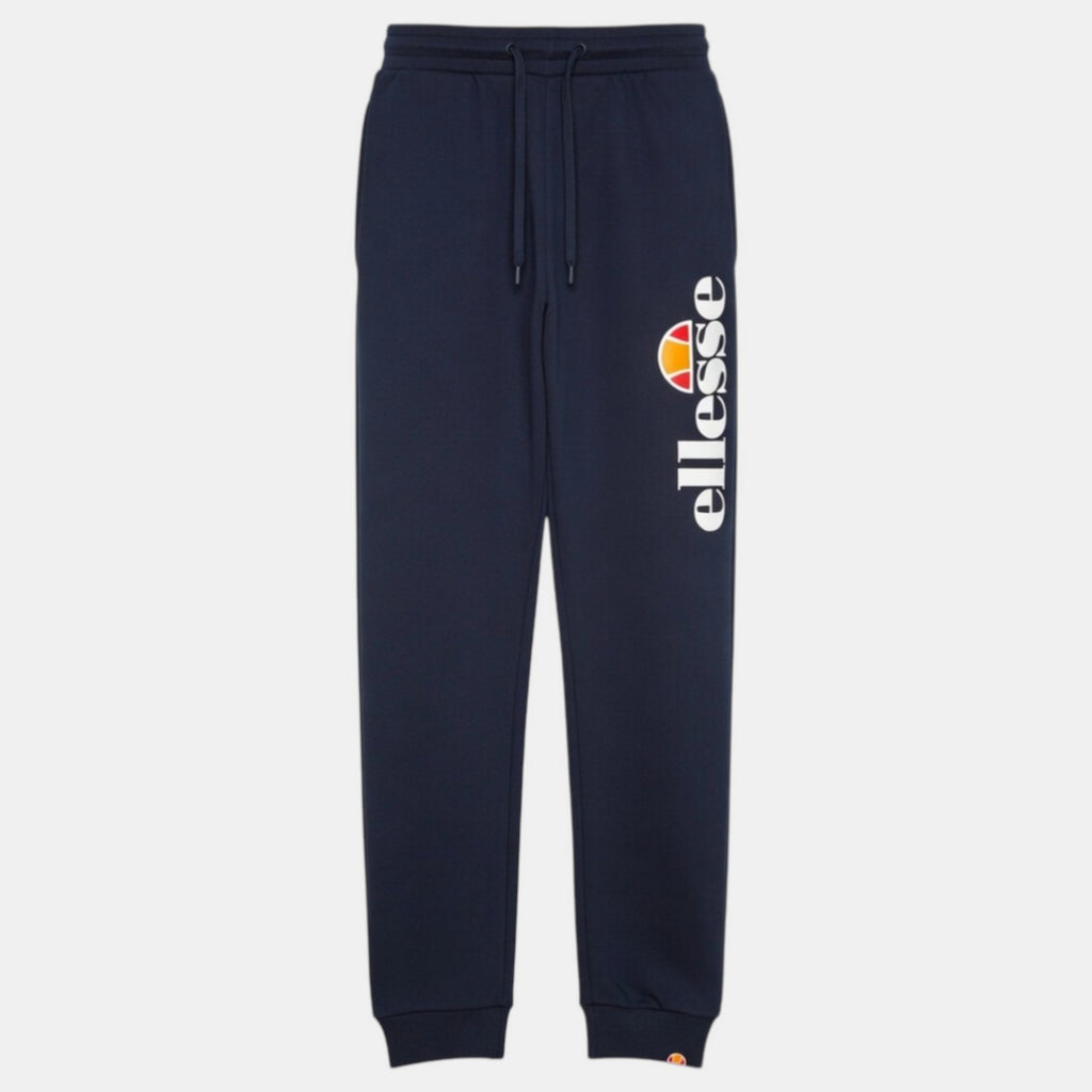 Pantalon De Jogging Ellesse Homme - Marine