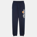 Pantalon De Jogging Ellesse Homme - Marine