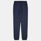 Pantalon De Jogging Ellesse Homme - Marine