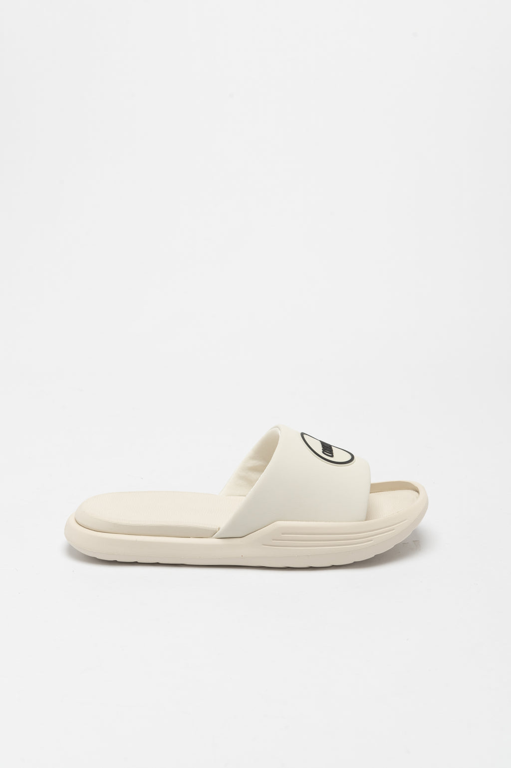 Shell Base Trainers - Unisex