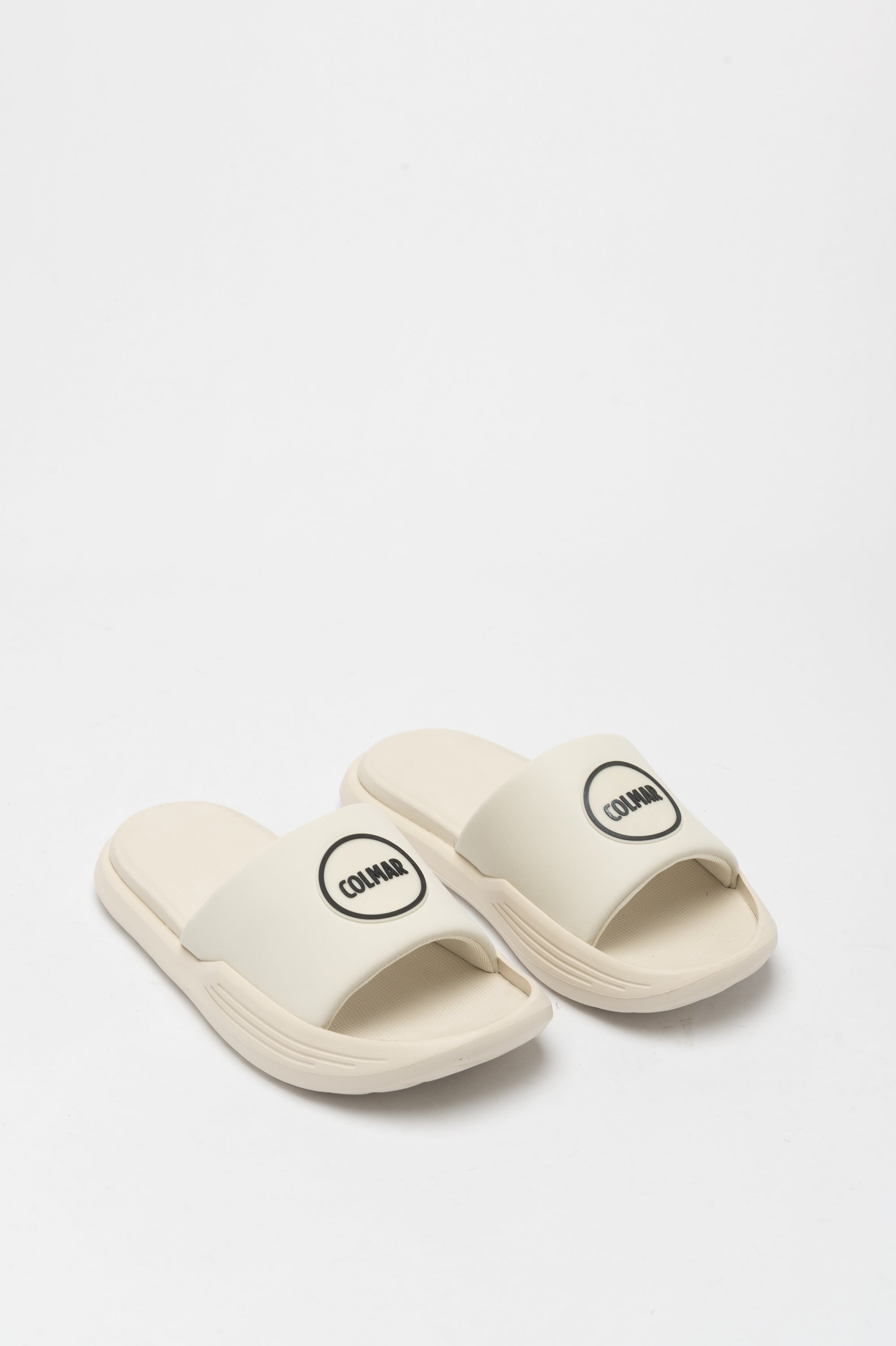 Shell Base Trainers - Unisex