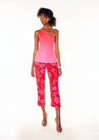Pantalones Lilo