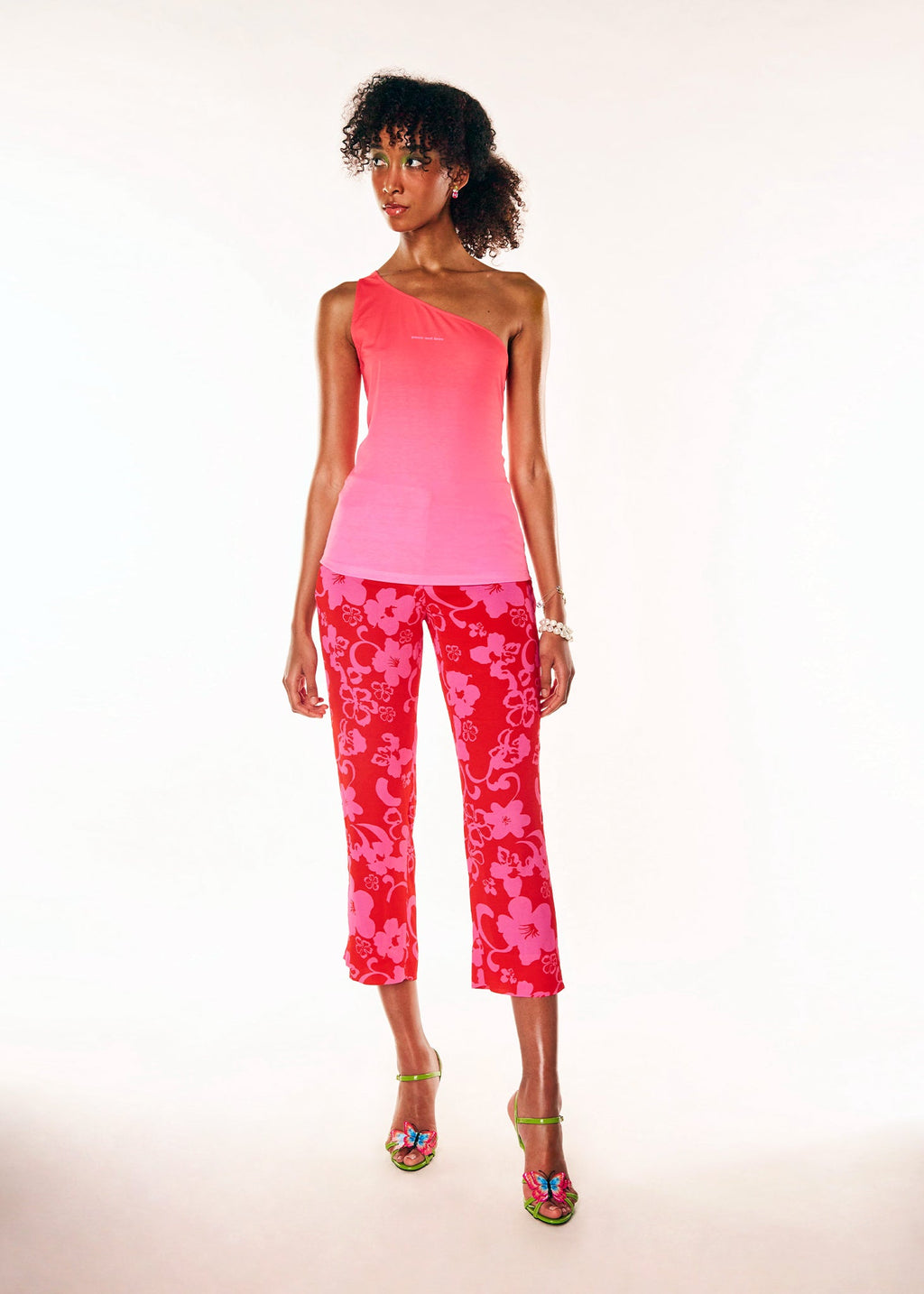 Pantalones Lilo