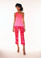 Pantalones Lilo