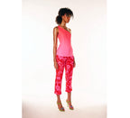 Pantalones Lilo
