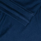 Mini-Short Shorty - Navy - Women