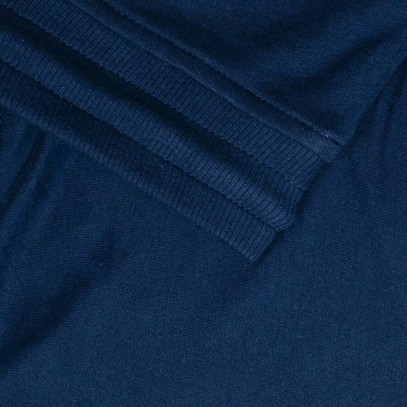 Mini-Short Shorty - Navy - Women
