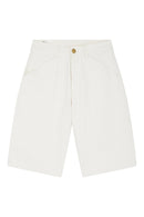 Pantalones cortos Qaim Pln