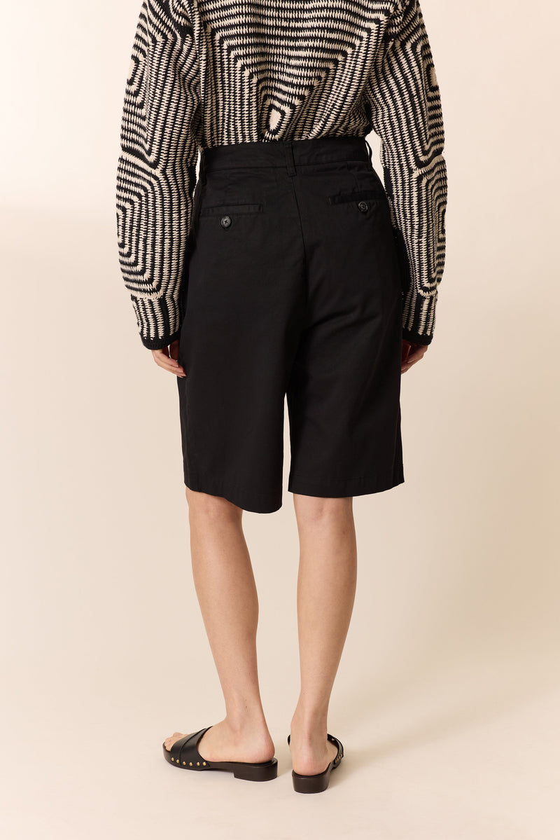 Shorts Queti Pln