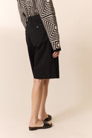 Shorts Queti Pln