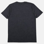 Camiseta de manga corta Ellesse Hombre - Gris