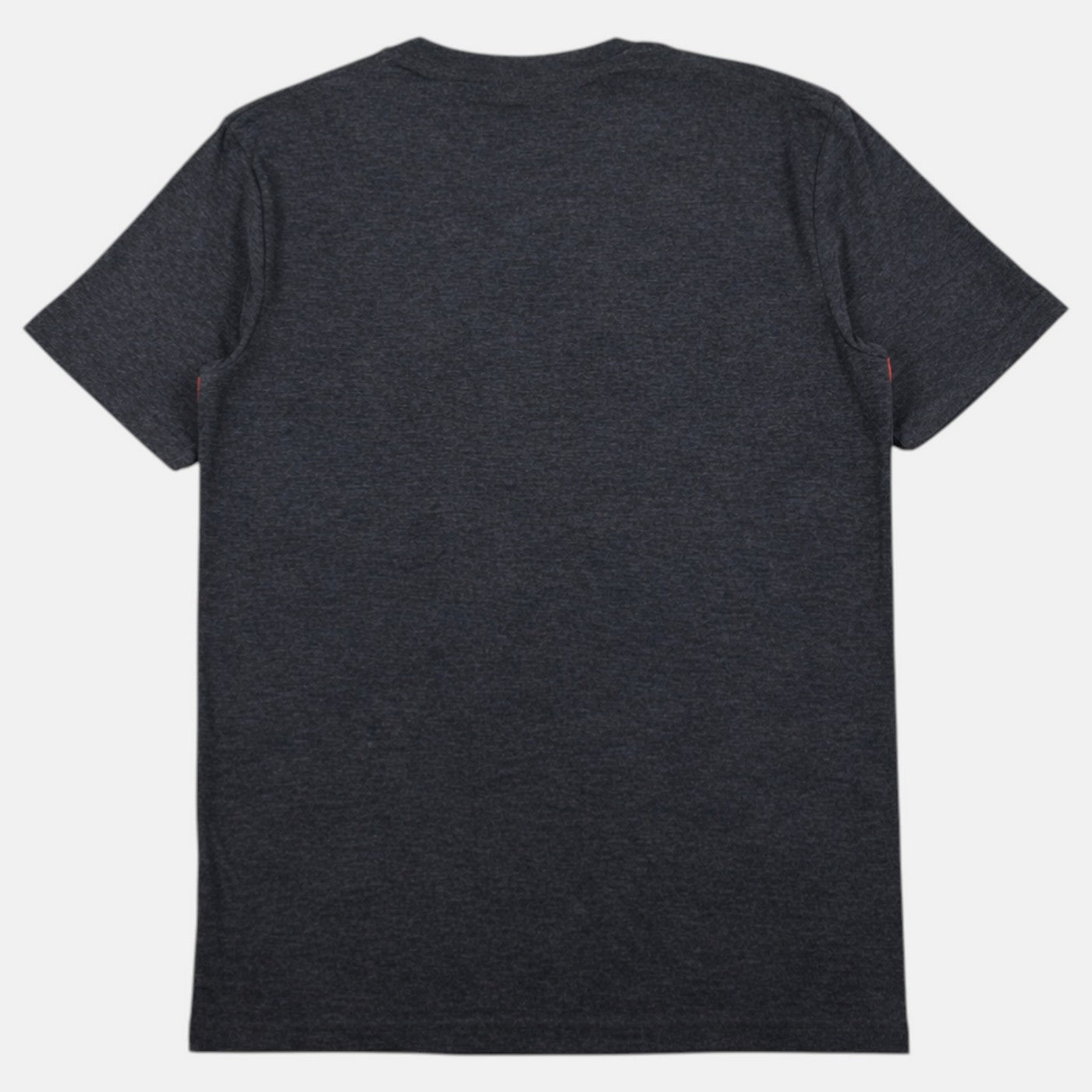 Camiseta de manga corta Ellesse Hombre - Gris