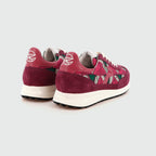 Sirocco Prune Trainers