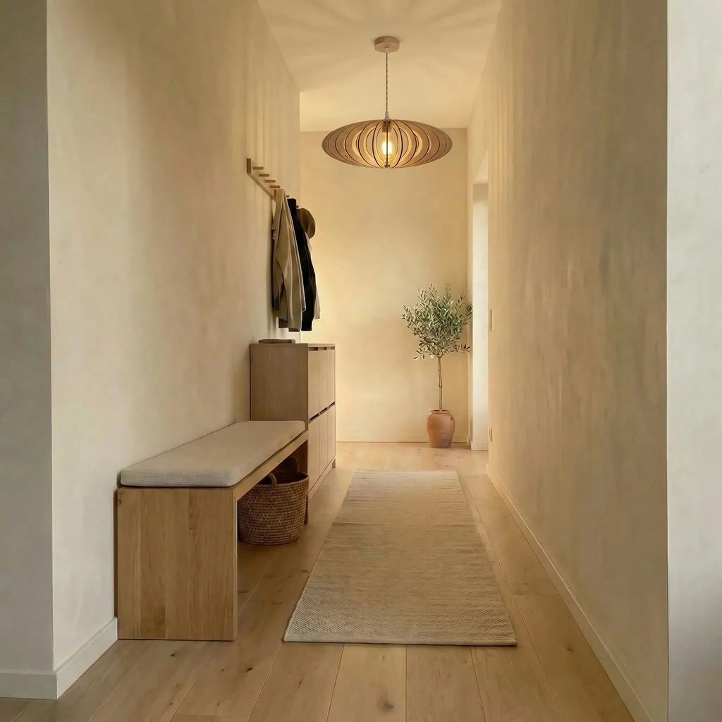 Mini Neo | Pendant Light
