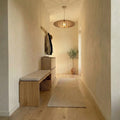 Mini Neo | Pendant Light