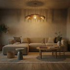 Rose | Pendant Light