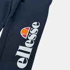 Ellesse Boys 3 Piece Set - Black