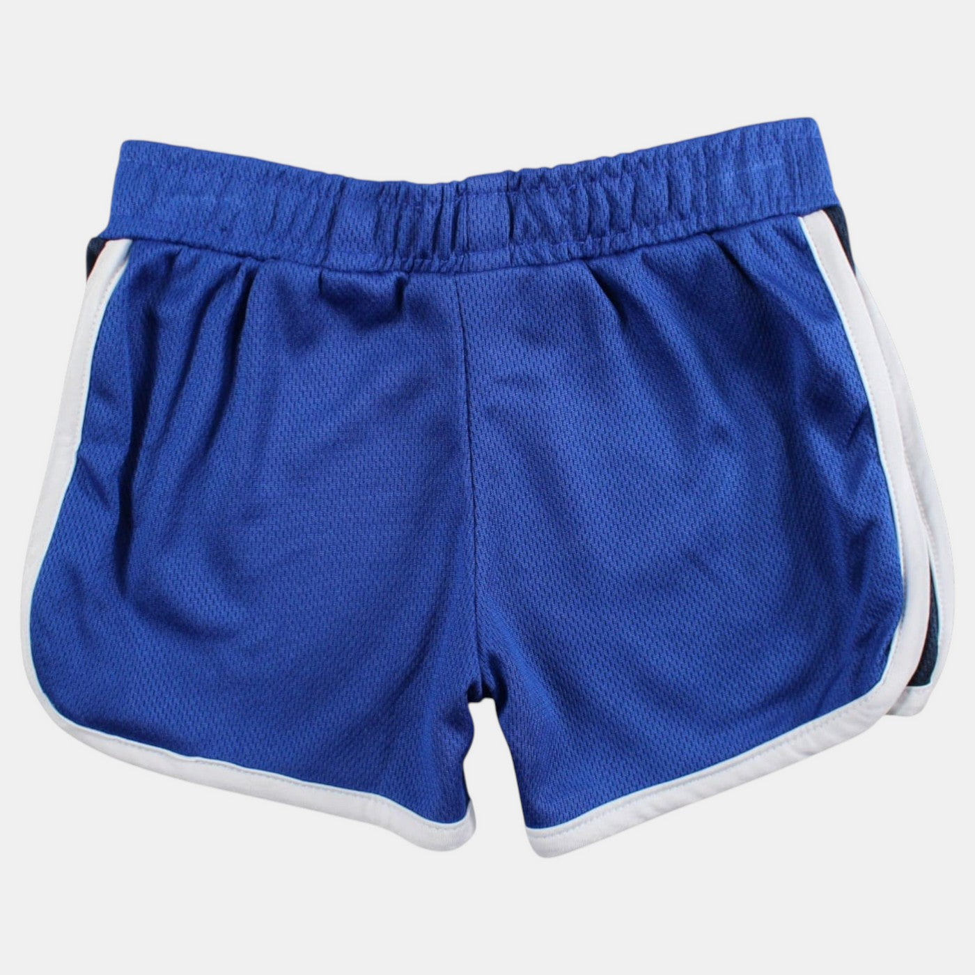 Ellesse Conjunto De 3 Piezas De Camiseta, Shorts Y Calcetines - Azul