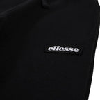 Pack De 2 T-Shirts Et Pantalon De Jogging Ellesse Garcon - Blanc/Noir