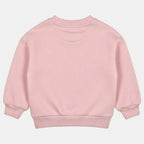 Jogging Ellesse Fille Du 2 Au 7Ans - Rose Clair