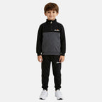 Jogger Ellesse para Niño de 8 a 14 Años - Negro