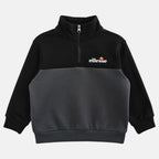 Jogger Ellesse para Niño de 8 a 14 Años - Negro