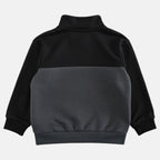 Jogger Ellesse para Niño de 8 a 14 Años - Negro