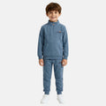 Ellesse Joggers for Boys Ages 8 to 14 - Blue