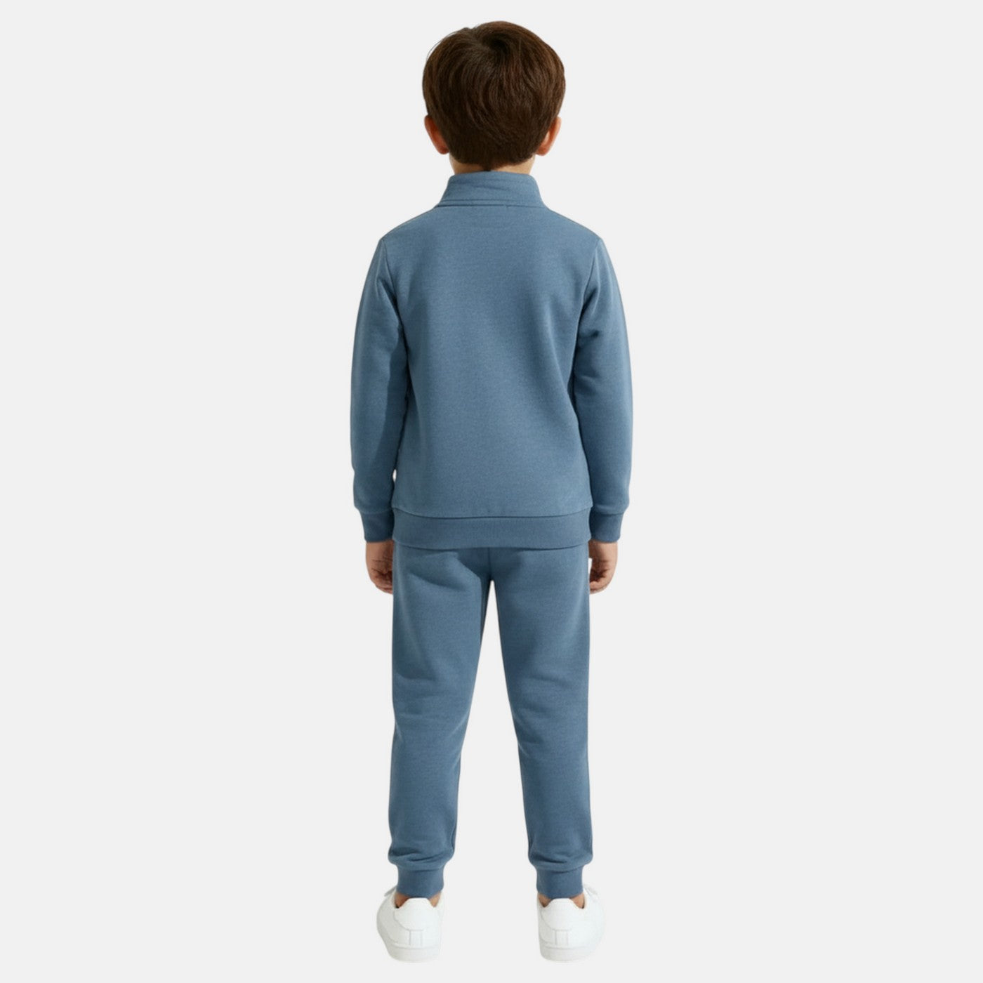 Ellesse Joggers for Boys Ages 8 to 14 - Blue
